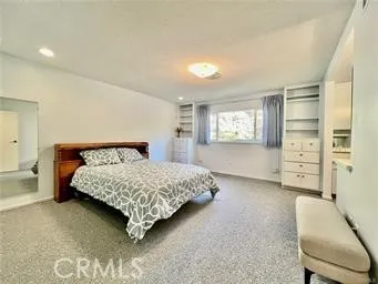 Additional image 28 of 2530 Thayer Court, Riverside, CA 92507