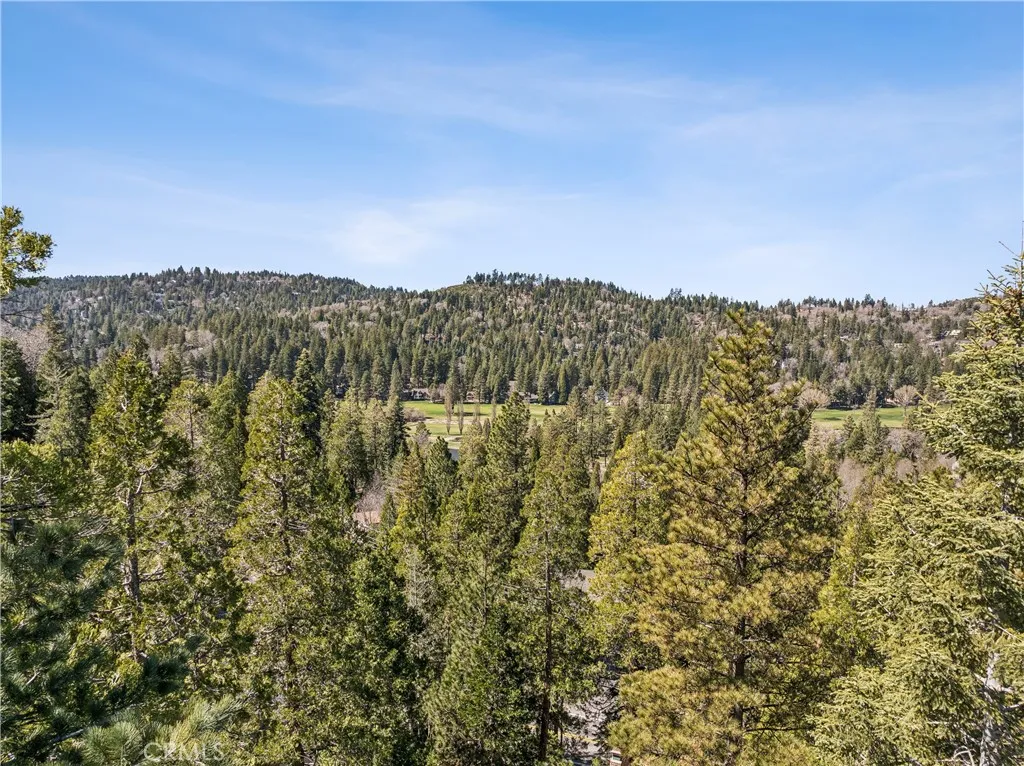 Additional image 47 of 460 Pioneer Road, Lake Arrowhead, CA 92352