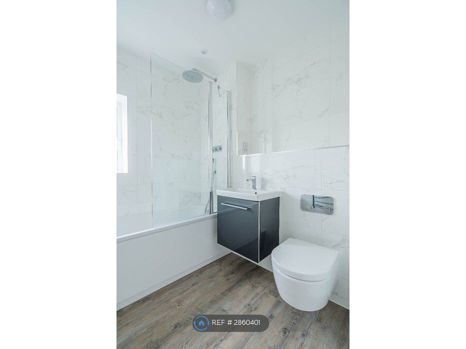 Additional image 16 of 2 bed flat to rentDowns View, Bude EX23
