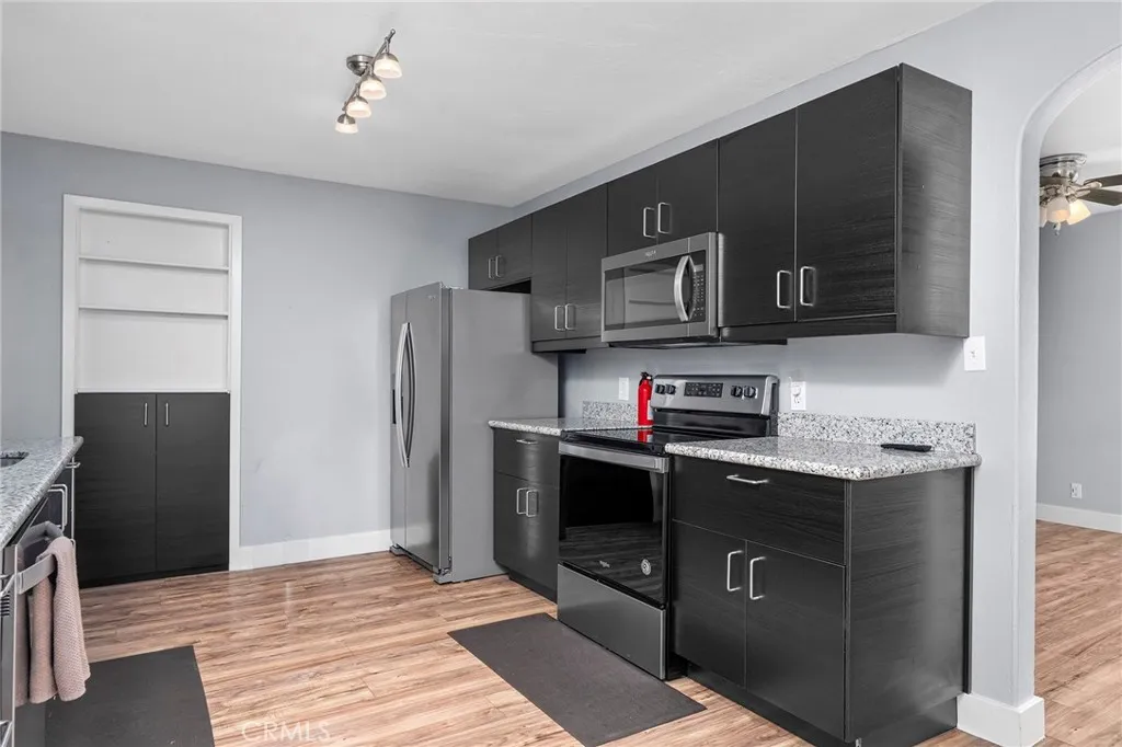 Additional image 10 of 17 E Colusa Street, Orland, CA 95963