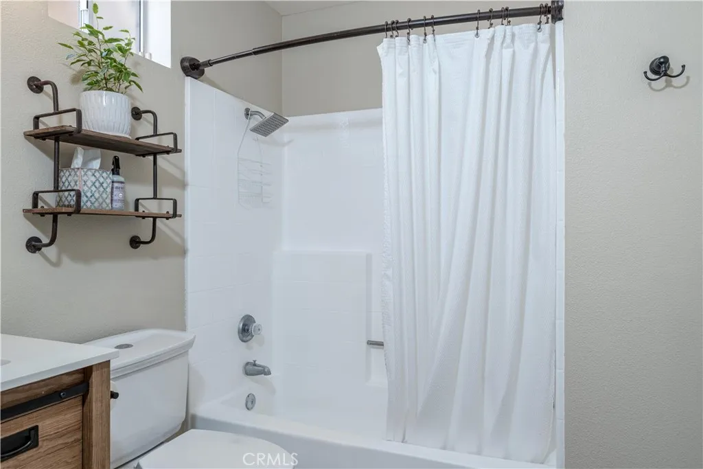 Additional image 66 of 2552 Avenida Del Vista Unit 204, Corona, CA 92882