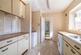 Additional image 6 of Dedworth Road, Windsor