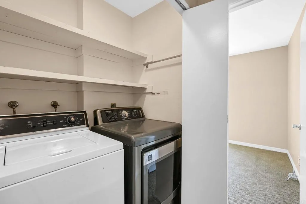 Additional image 28 of 1866 Forestdale Drive, Encinitas, CA 92024