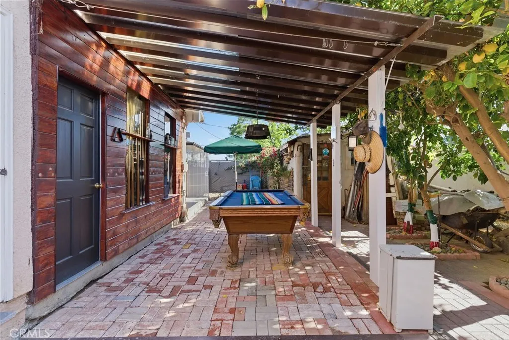 Additional image 43 of 381 B St, Arvin, CA 93203