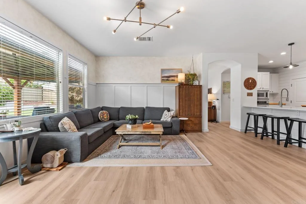 Additional image 19 of 2642 Pummelo Court, Escondido, CA 92027