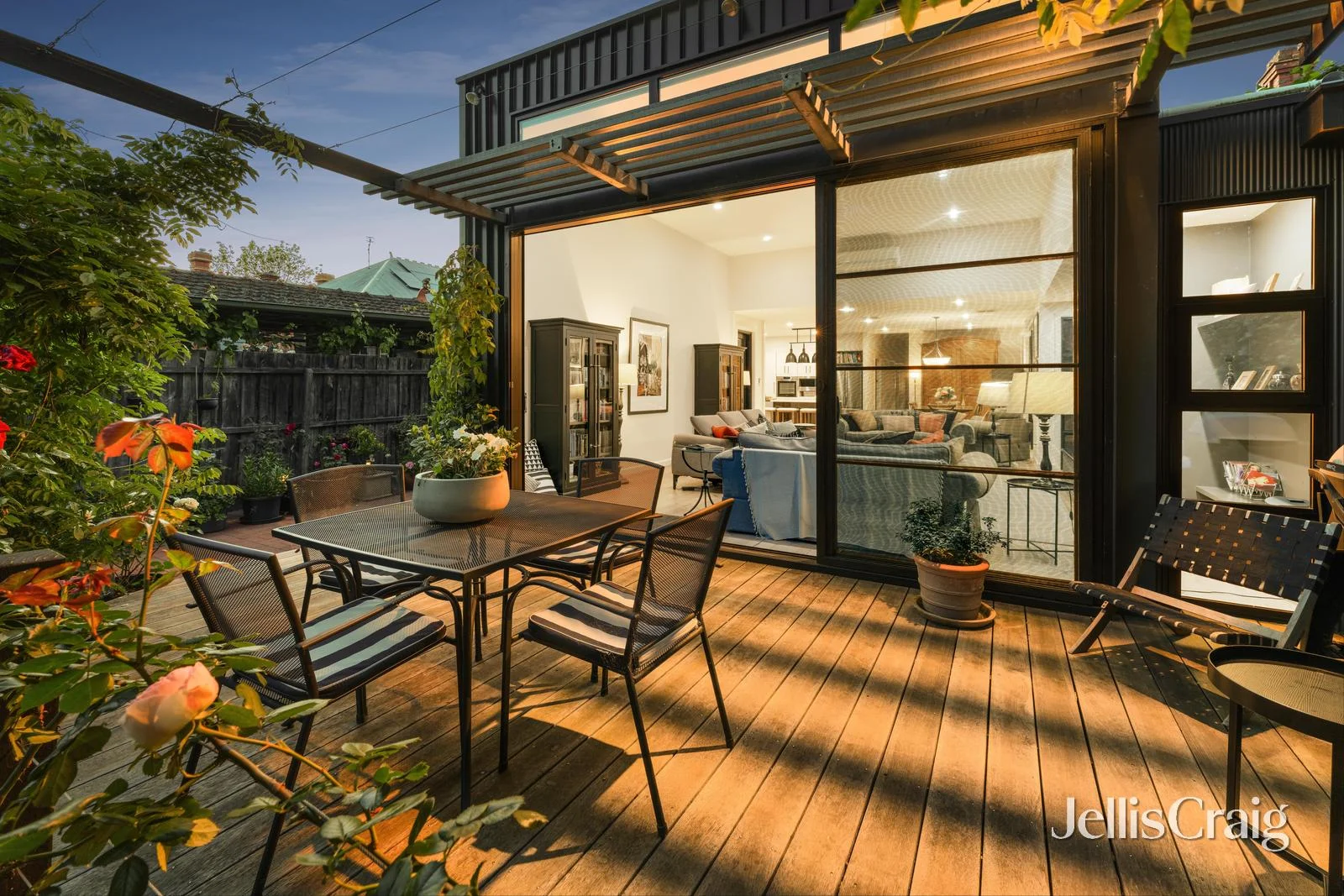 Additional image 27 of 16 Errard Street North, Ballarat Central VIC 3350
