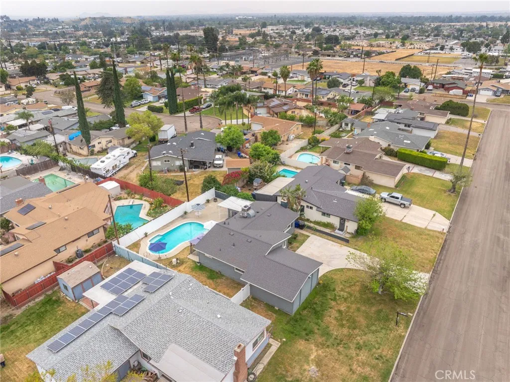 Additional image 41 of 25459 33rd St, San Bernardino, CA 92404
