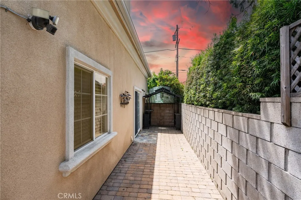 Additional image 111 of 9131 E Fairview Ave, San Gabriel, CA 91775