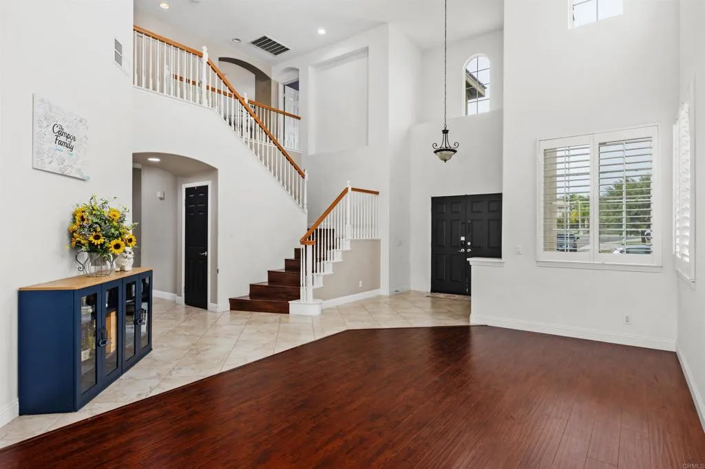 Additional image 5 of 28787 Tonya Street, Murrieta, CA 92563