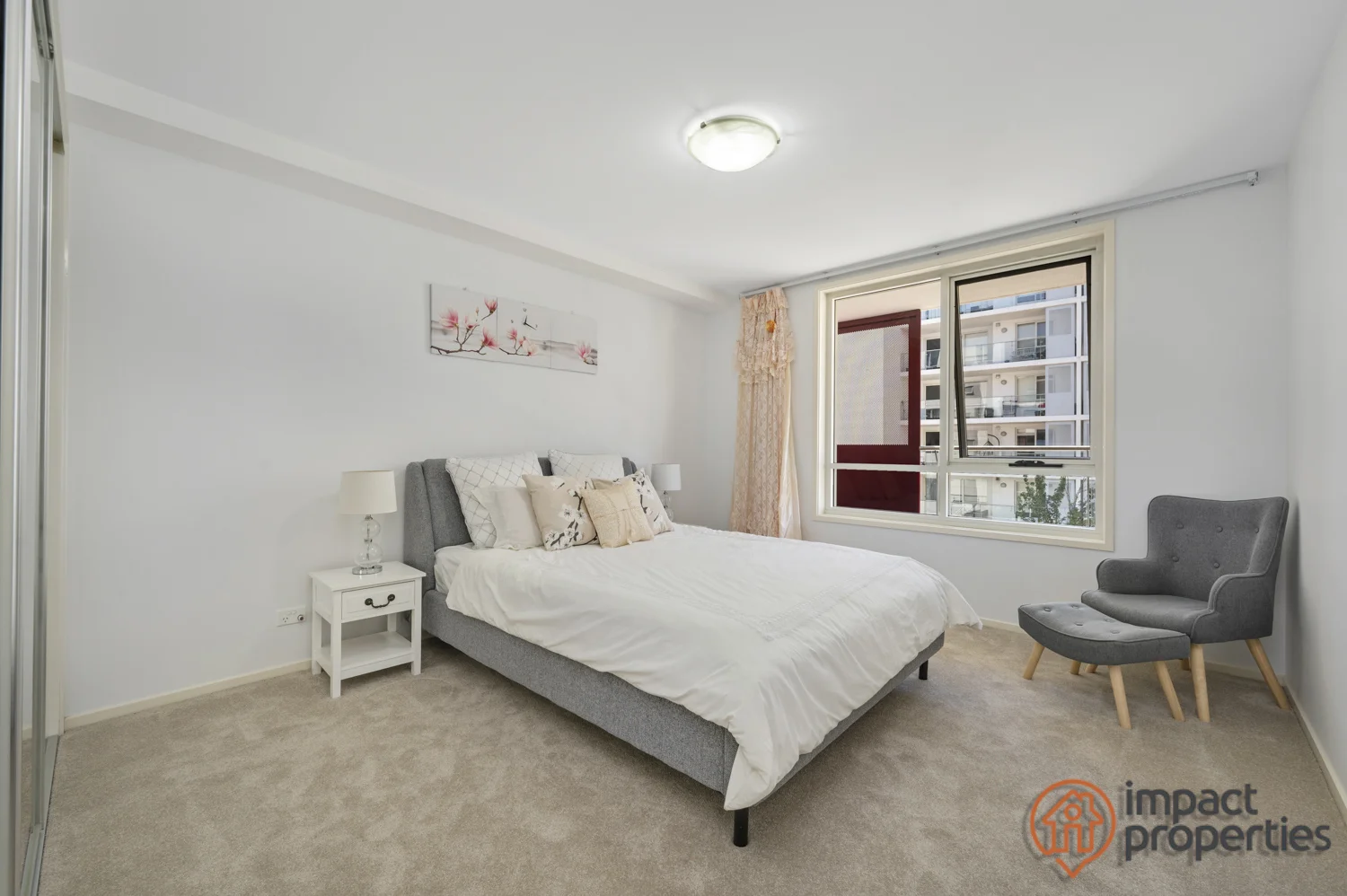 Additional image 6 of 188/60 College Street, Belconnen ACT 2617