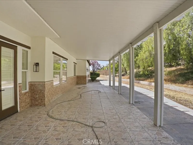 Additional image 32 of 10242 Monaco Pl, Rancho Cucamonga, CA 91737