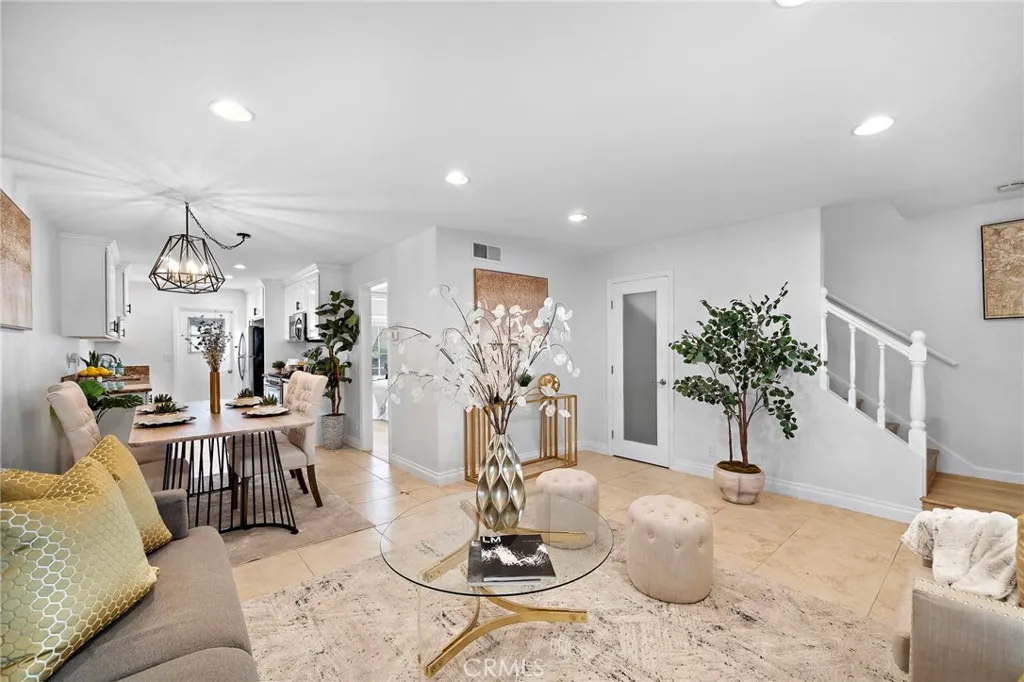 Additional image 31 of 2338 Bunker Hill Way, Costa Mesa, CA 92626