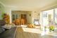 Additional image 12 of Churchfield Drive, Wickersley, Rotherham, South Yorkshire, S66