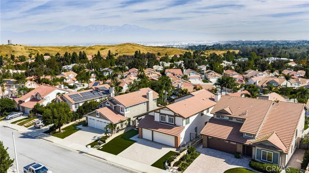 Additional image 42 of 17879 Via La Cresta, Chino Hills, CA 91709
