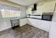 Additional image 7 of Linshiels Gardens, Ashington NE63