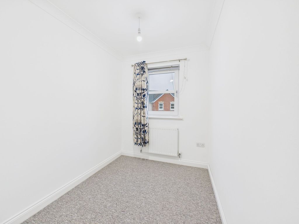 Additional image 12 of 3 bed semi-detached house to rentMaes Abaty, Whitland SA34