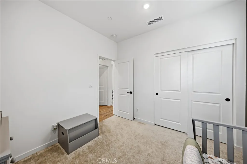 Additional image 92 of 16010 Sunny Court, Fontana, CA 92336
