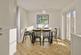 Additional image 5 of Plot 20, The Hazel at Elsenham Brook, Hall Road CM22