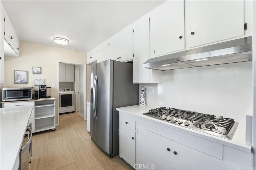 Additional image 39 of 15434 Woodcrest Drive, Whittier, CA 90604