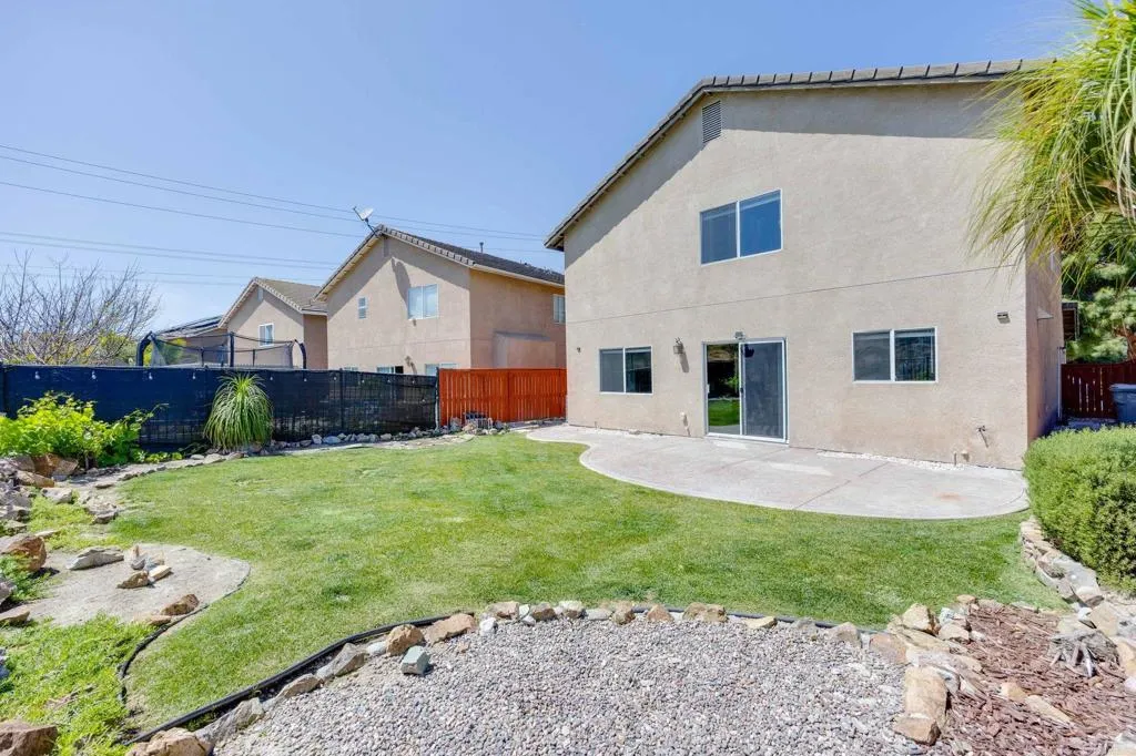 Additional image 62 of 4979 Cimarron Way, San Diego, CA 92154