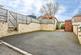 Additional image 15 of Oakes Street, Wakefield, WF2