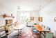 Additional image 5 of Tankerville Terrace, Jesmond, Newcastle upon Tyne