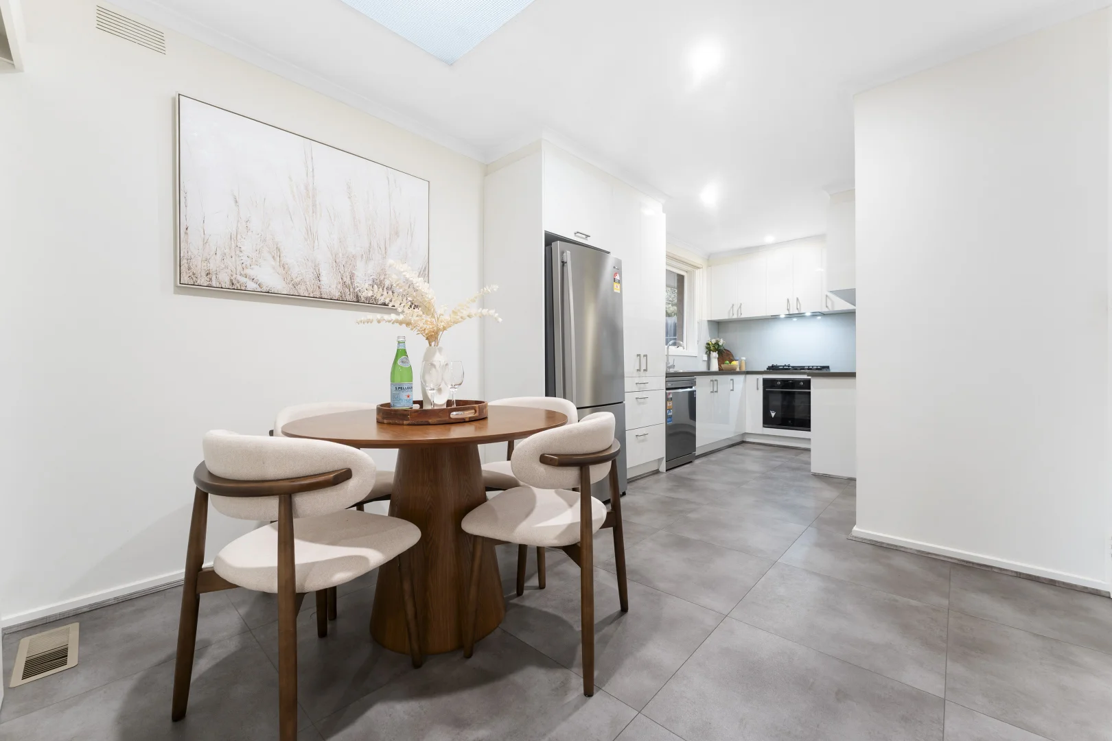 Additional image 6 of 1/17 Olive Grove, Mentone VIC 3194