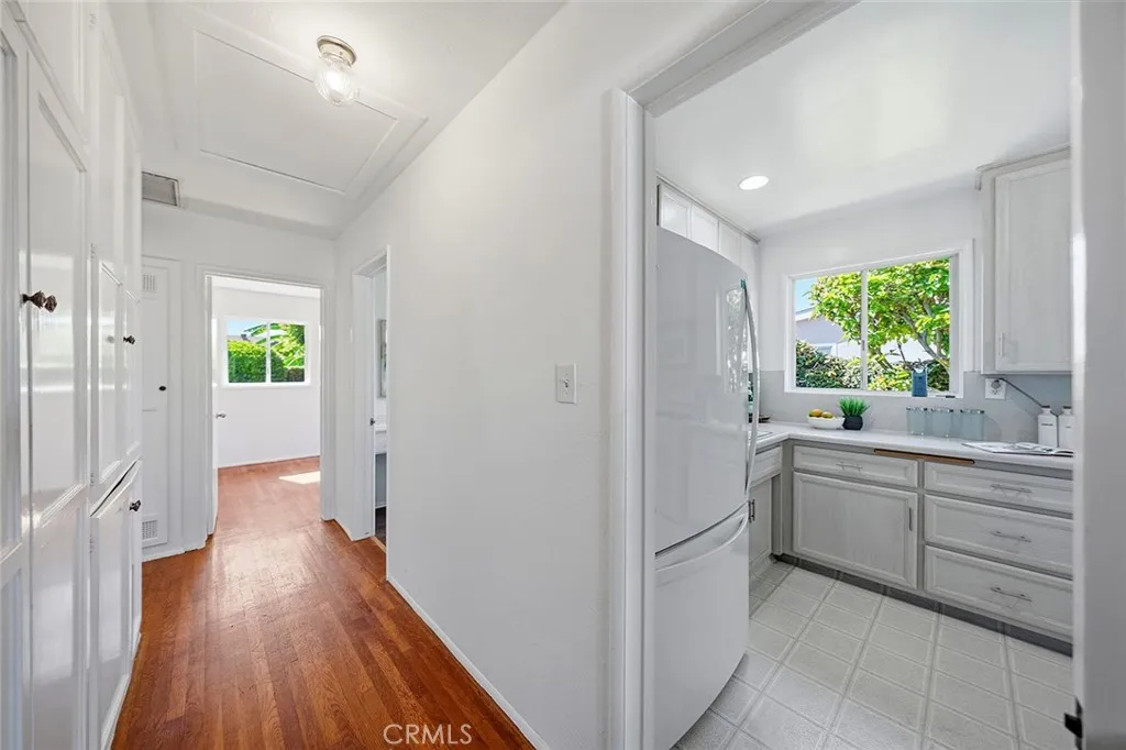 Additional image 14 of 1911 Snowden Ave, Long Beach, CA 90815