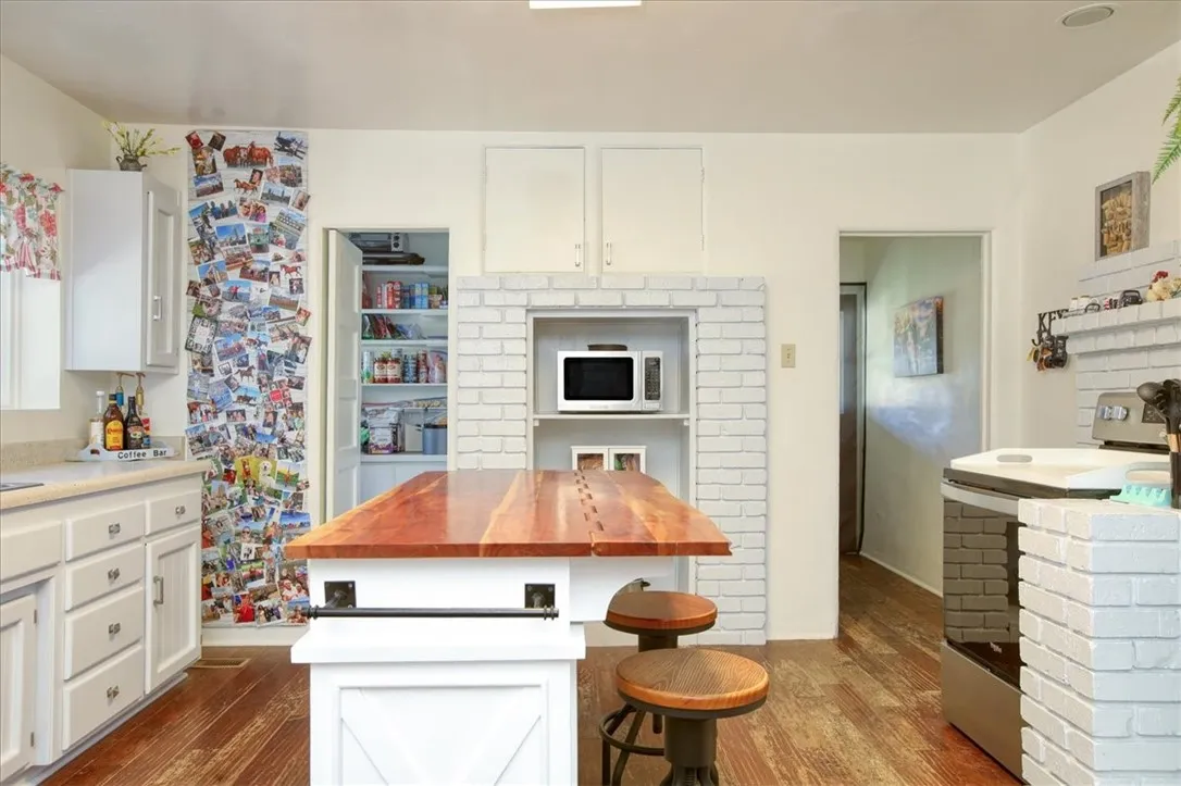 Additional image 80 of 4909 Huasna Townsite Rd, Arroyo Grande, CA 93420