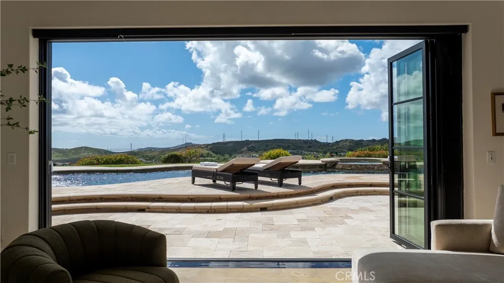 Additional image 10 of 27 Via Conocido, San Clemente, CA 92673