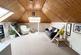Additional image 12 of Ashdown Road, Fawley, Southampton, Hampshire, SO45
