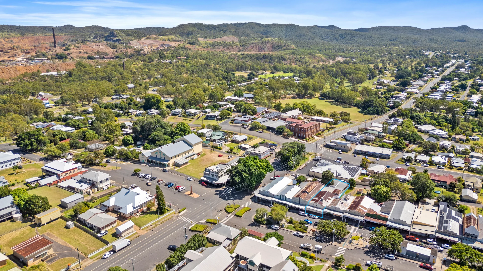 Additional image 9 of 49 Morgan Street, Mount Morgan QLD 4714