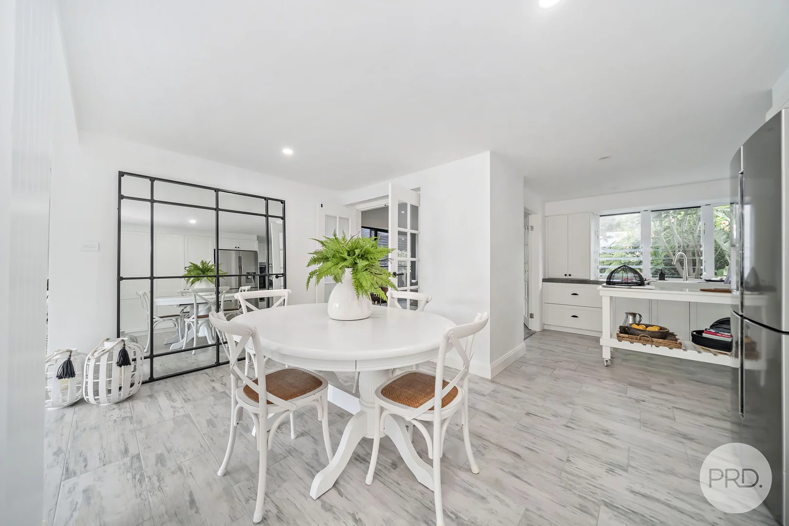 Additional image 9 of 15 Sandy Point Road, Corlette NSW 2315