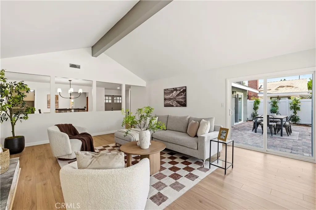 Additional image 43 of 8923 Etiwanda Ave, Northridge, CA 91325