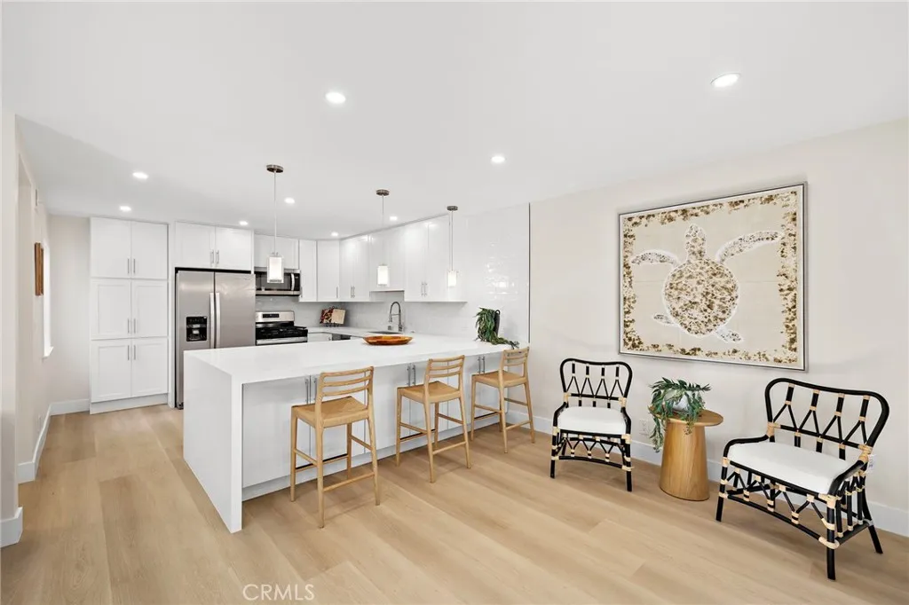 Additional image 4 of 359 Ravello Lane, Costa Mesa, CA 92627