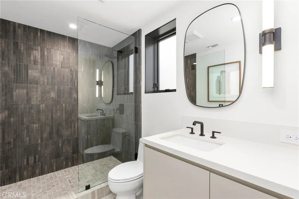 Additional image 45 of 23502 Seaward Isle, Dana Point, CA 92629