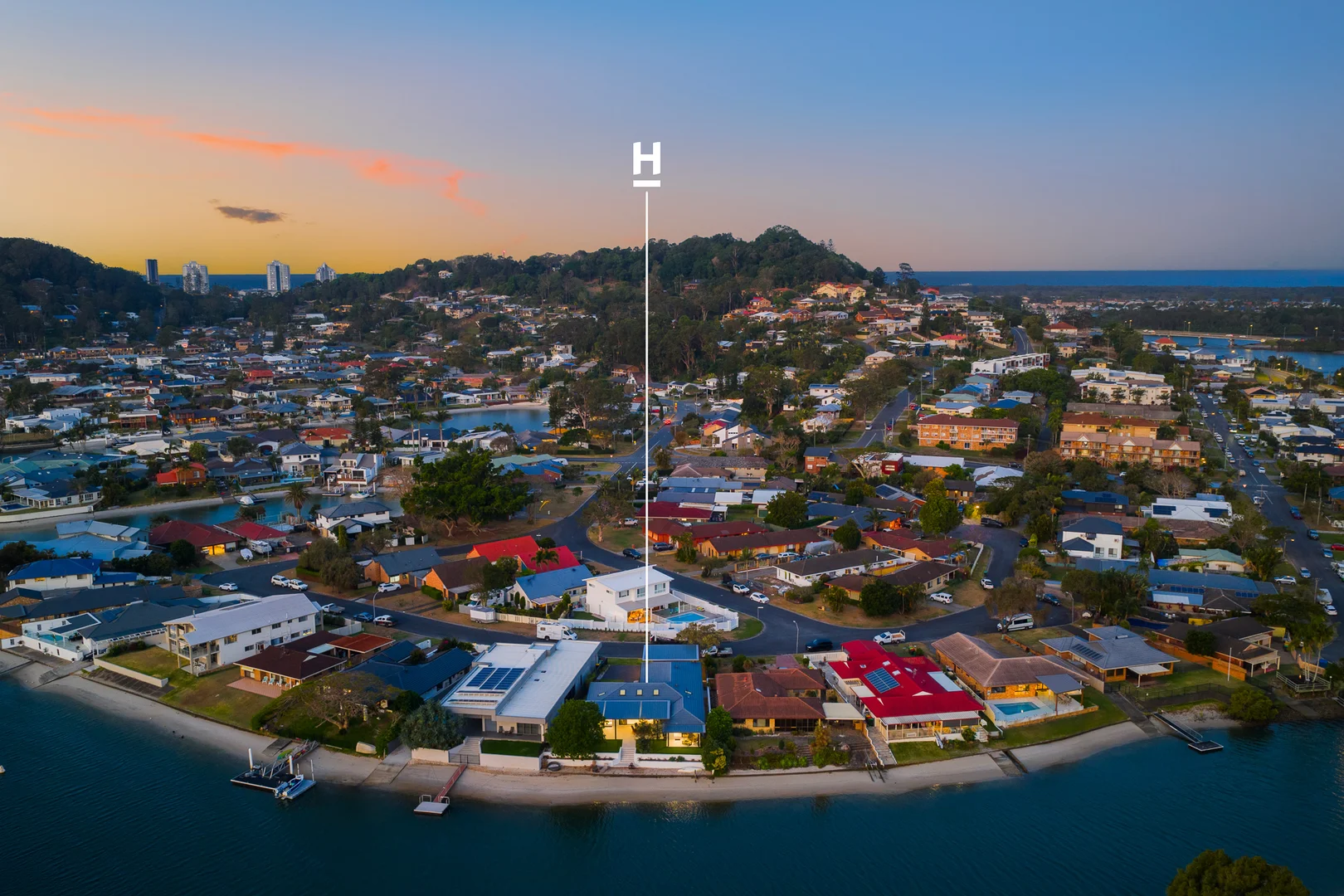 Additional image 23 of 84 Companion Way, Tweed Heads NSW 2485