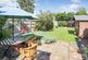 Chesterfield Way, Barwell photo 4
