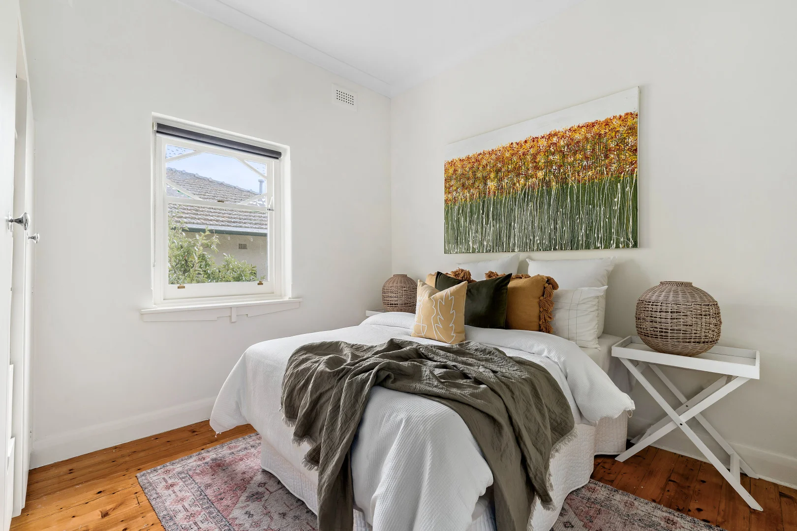 Additional image 10 of 17 Faircroft Avenue, Glen Iris VIC 3146