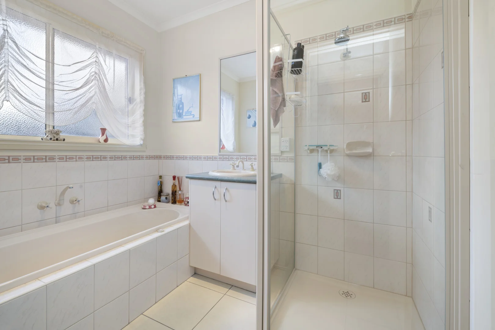 Additional image 12 of 25 Wattle Drive, Heathcote VIC 3523