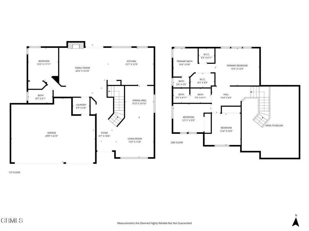 Additional image 118 of 1611 Kapalua Drive, Oxnard, CA 93036