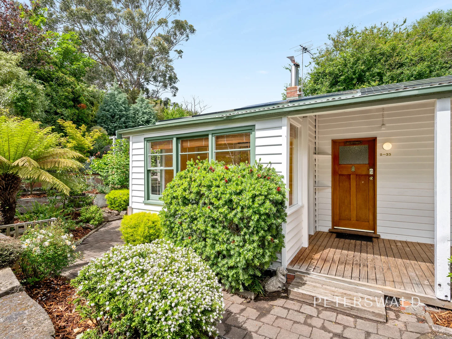Additional image 32 of 2/33 Sharps Road, Lenah Valley TAS 7008