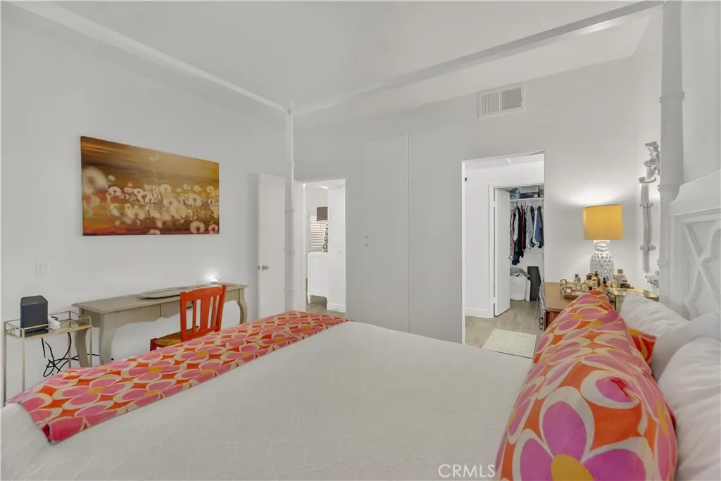 Additional image 36 of 358 Villa Point Dr, Newport Beach, CA 92660