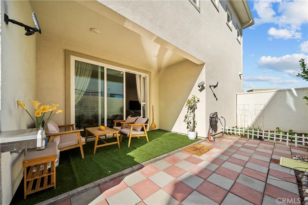 Additional image 38 of 27616 Symphony Place, Valencia, CA 91381