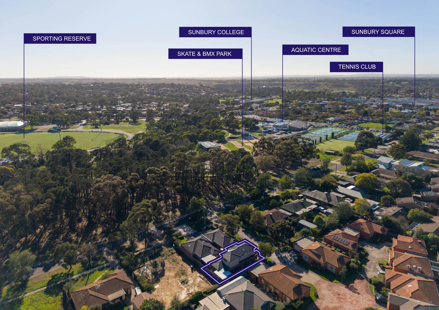 Additional image 17 of 3/19 Cornish Street, Sunbury VIC 3429