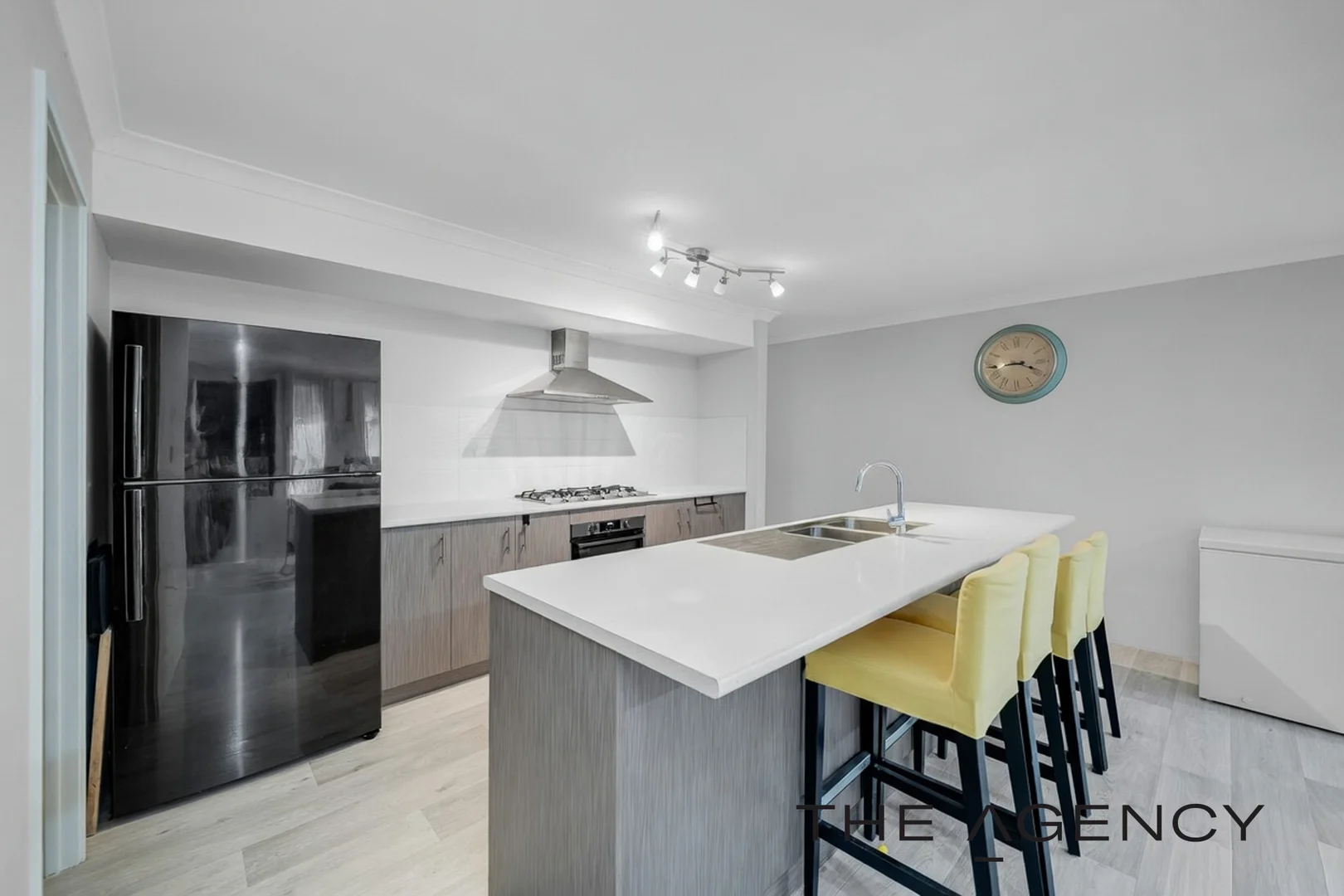 Additional image 19 of 24 Garigal Street, Yanchep WA 6035