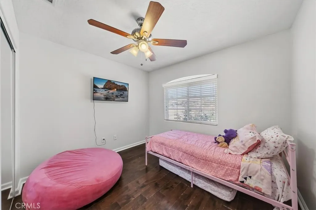 Additional image 22 of 16461 Fremontia St, Hesperia, CA 92345