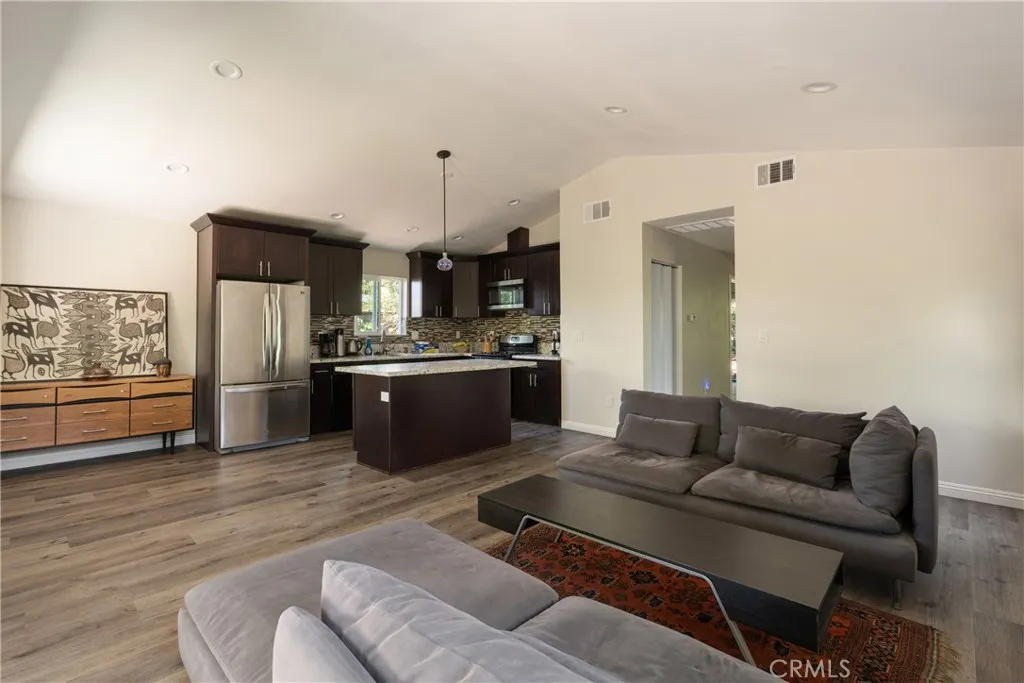 Additional image 46 of 8442 Camino Sur, Rancho Cucamonga, CA 91730