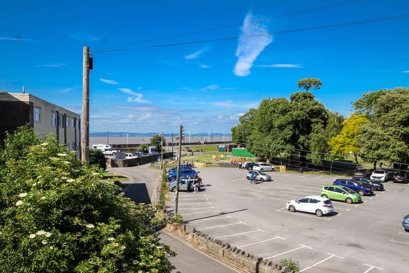 Additional image 2 of 2 bed flat to rentSalthouse Road, Clevedon BS21