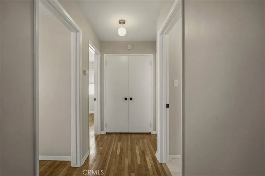 Additional image 60 of 226 Sultana Ave, Upland, CA 91786